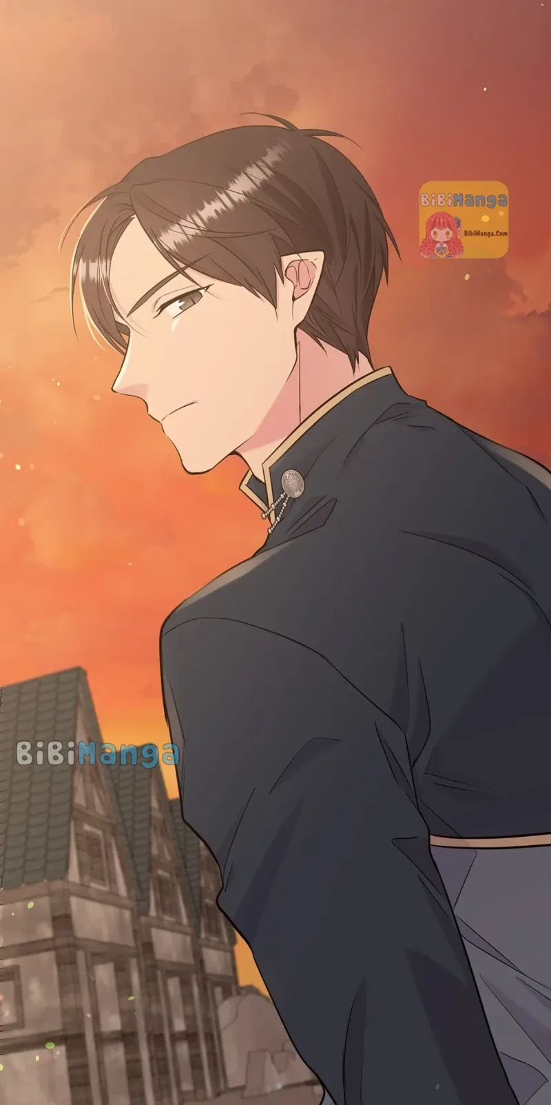 The Goal Is to Become a Gold Spoon so I Need to Be Completely Invulnerable Chapter 123 – Page 45