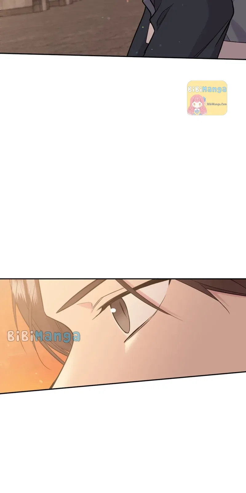 The Goal Is to Become a Gold Spoon so I Need to Be Completely Invulnerable Chapter 123 – Page 46