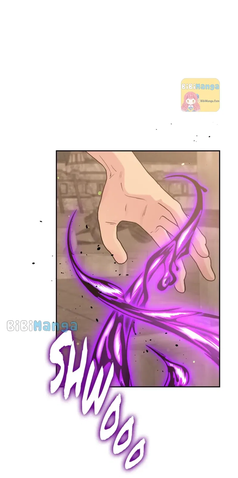 The Goal Is to Become a Gold Spoon so I Need to Be Completely Invulnerable Chapter 123 – Page 47