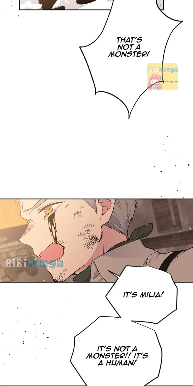 The Goal Is to Become a Gold Spoon so I Need to Be Completely Invulnerable Chapter 123 – Page 52