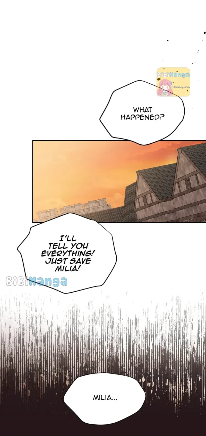 The Goal Is to Become a Gold Spoon so I Need to Be Completely Invulnerable Chapter 123 – Page 54