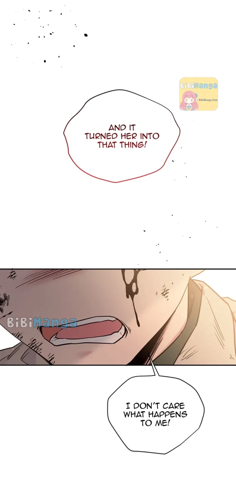 The Goal Is to Become a Gold Spoon so I Need to Be Completely Invulnerable Chapter 123 – Page 56