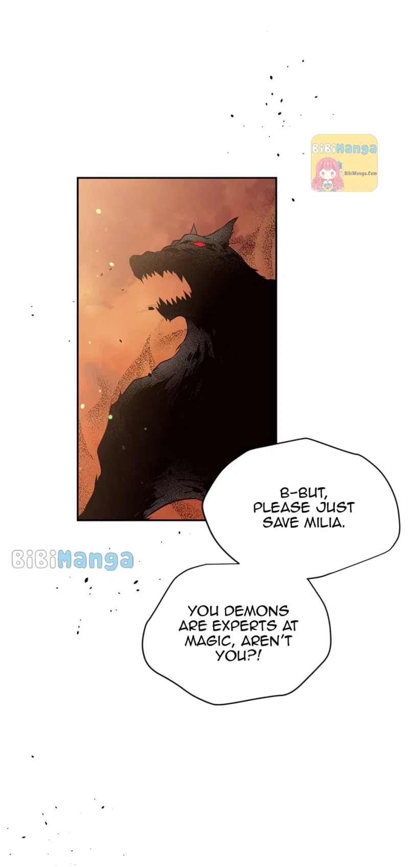 The Goal Is to Become a Gold Spoon so I Need to Be Completely Invulnerable Chapter 123 – Page 57