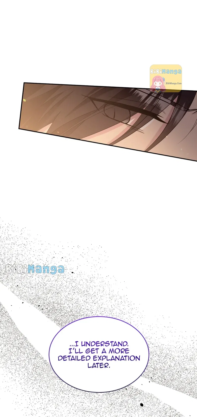 The Goal Is to Become a Gold Spoon so I Need to Be Completely Invulnerable Chapter 123 – Page 59