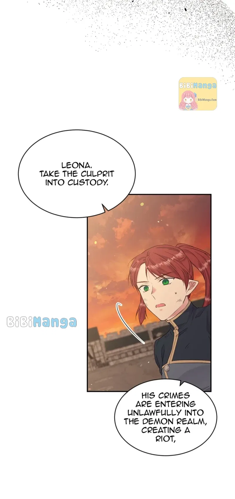 The Goal Is to Become a Gold Spoon so I Need to Be Completely Invulnerable Chapter 123 – Page 60