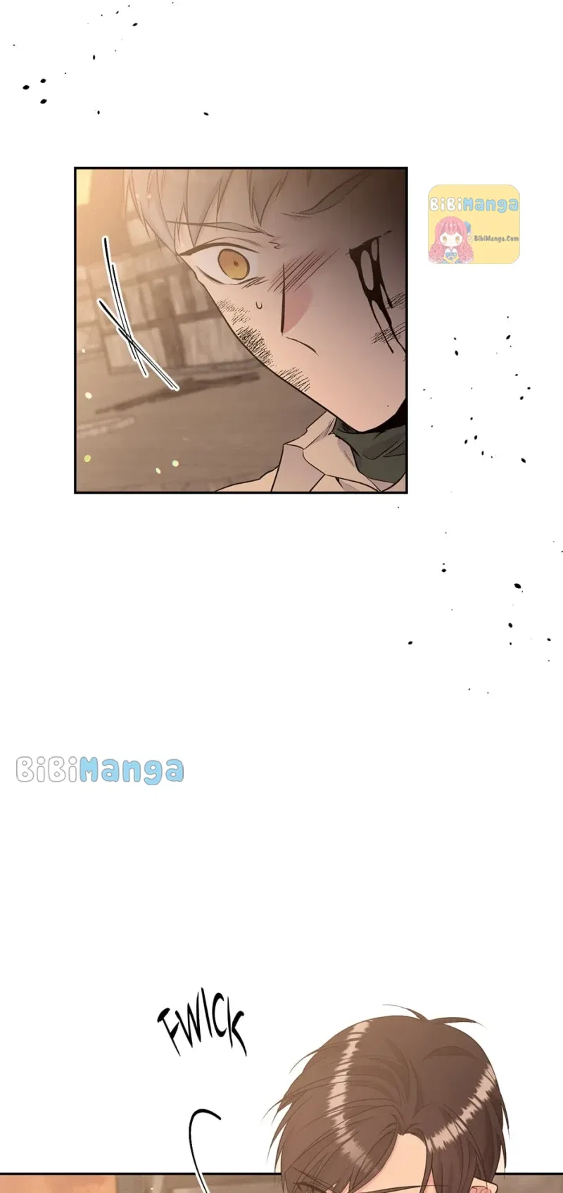The Goal Is to Become a Gold Spoon so I Need to Be Completely Invulnerable Chapter 123 – Page 62