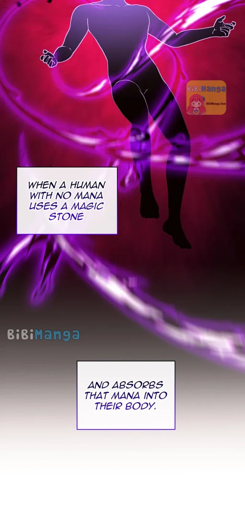 The Goal Is to Become a Gold Spoon so I Need to Be Completely Invulnerable Chapter 123 – Page 64