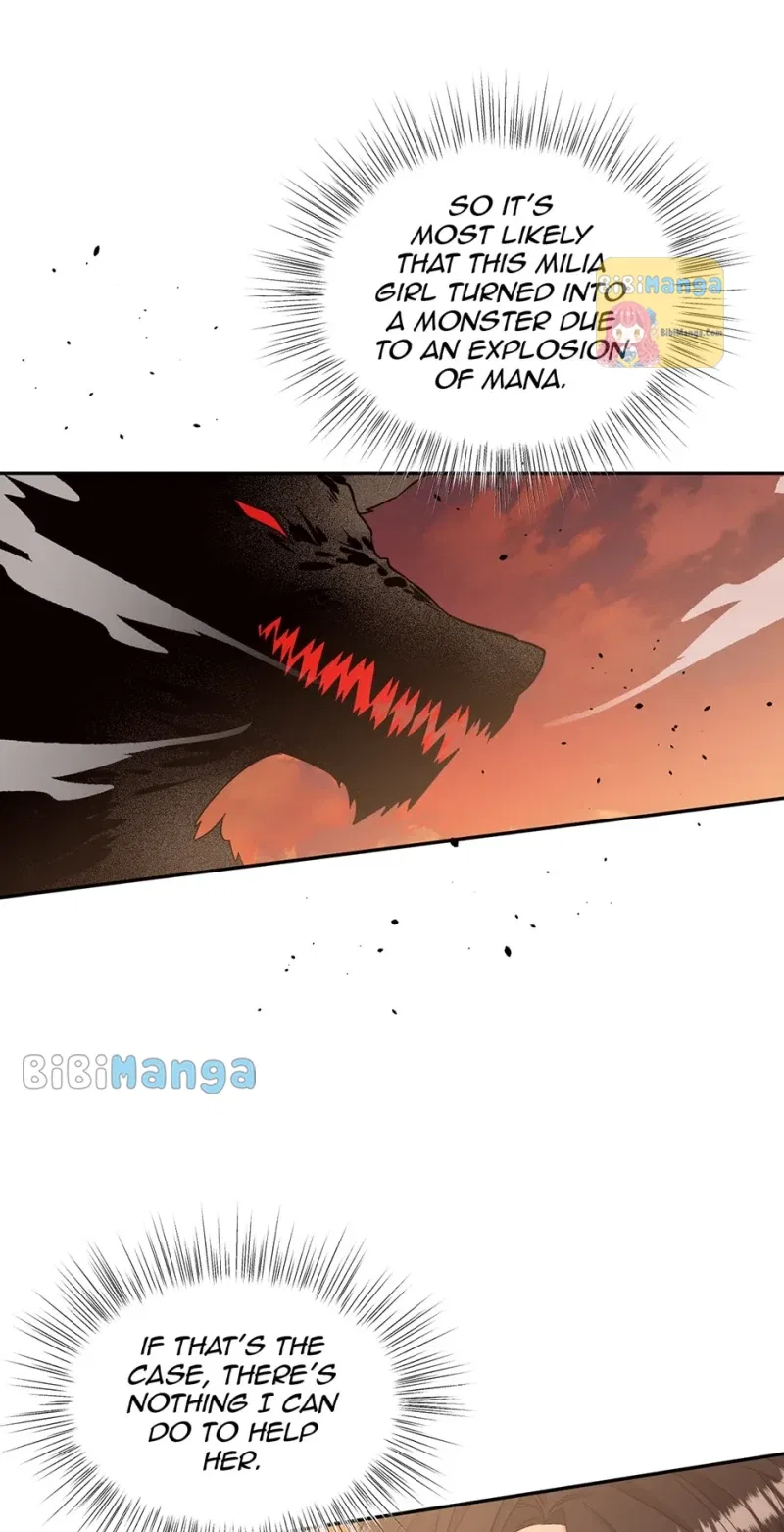 The Goal Is to Become a Gold Spoon so I Need to Be Completely Invulnerable Chapter 123 – Page 65