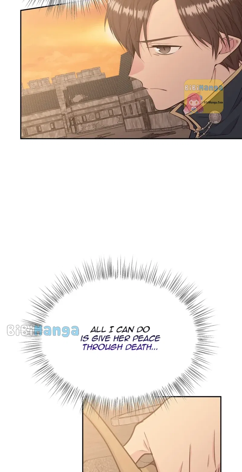 The Goal Is to Become a Gold Spoon so I Need to Be Completely Invulnerable Chapter 123 – Page 66