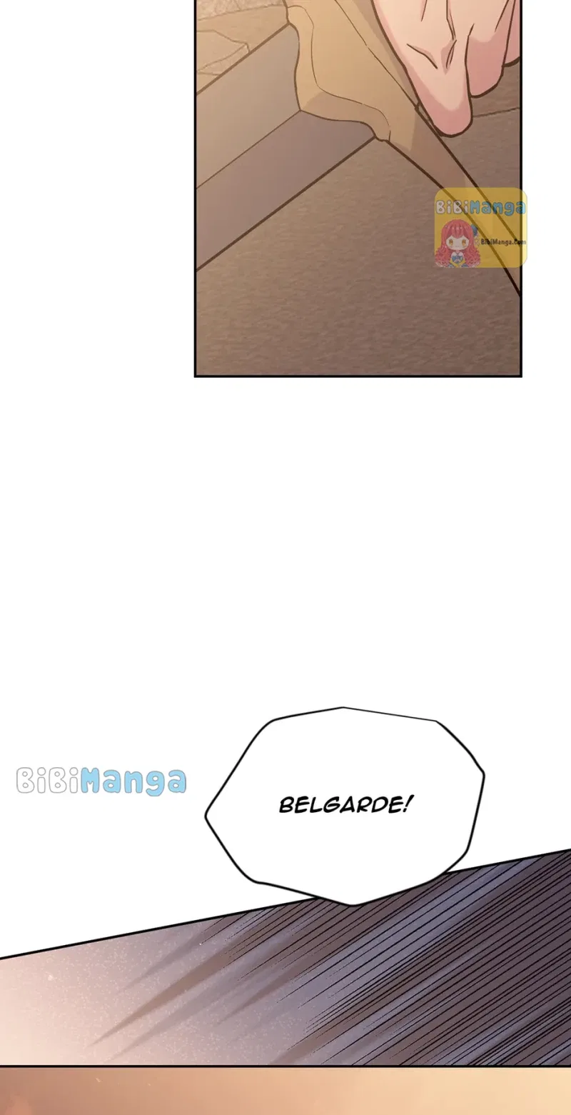 The Goal Is to Become a Gold Spoon so I Need to Be Completely Invulnerable Chapter 123 – Page 67