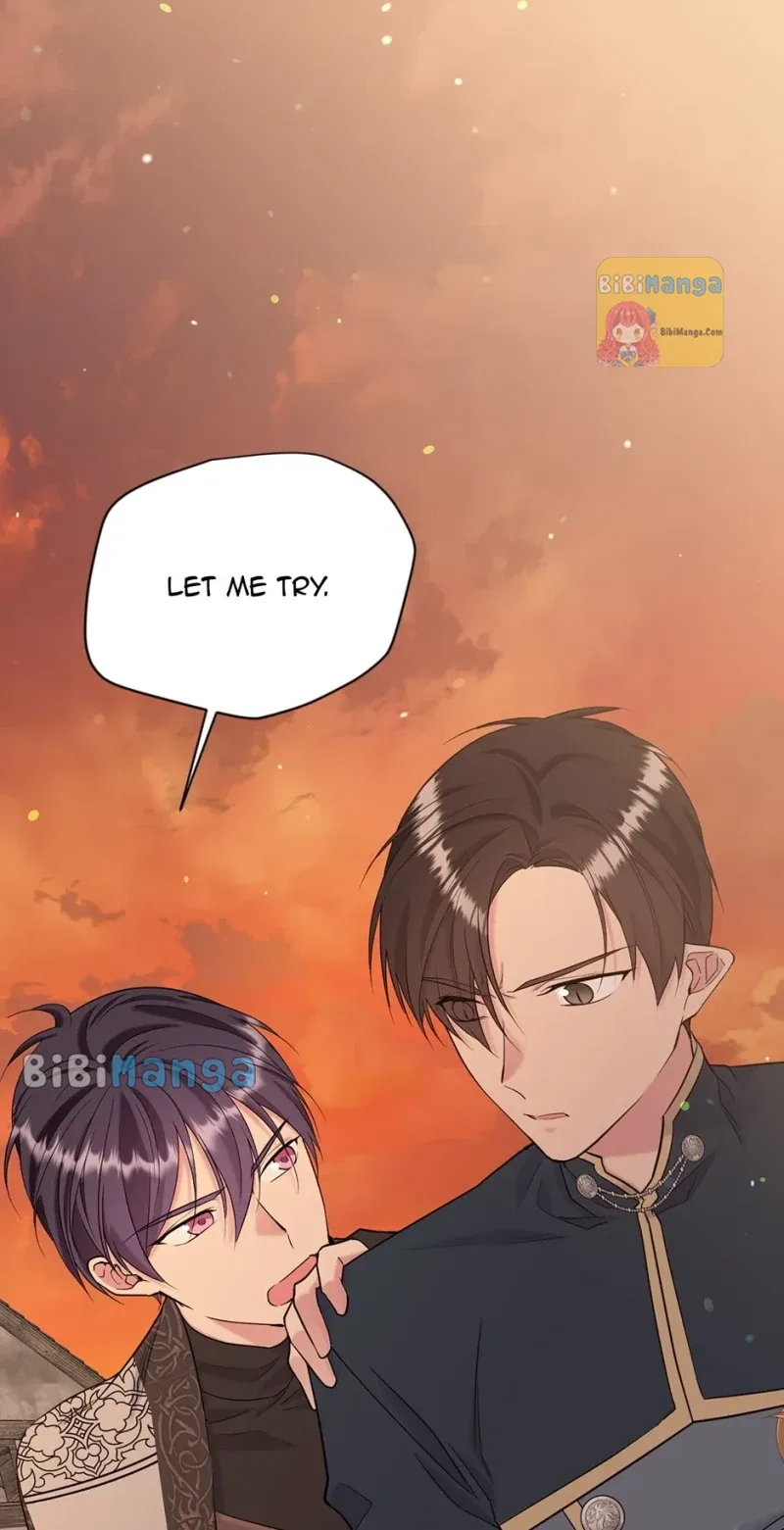 The Goal Is to Become a Gold Spoon so I Need to Be Completely Invulnerable Chapter 123 – Page 68
