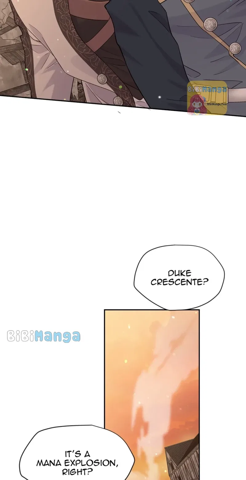 The Goal Is to Become a Gold Spoon so I Need to Be Completely Invulnerable Chapter 123 – Page 69