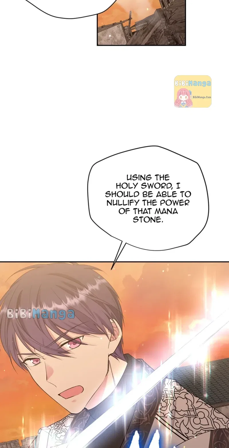 The Goal Is to Become a Gold Spoon so I Need to Be Completely Invulnerable Chapter 123 – Page 70
