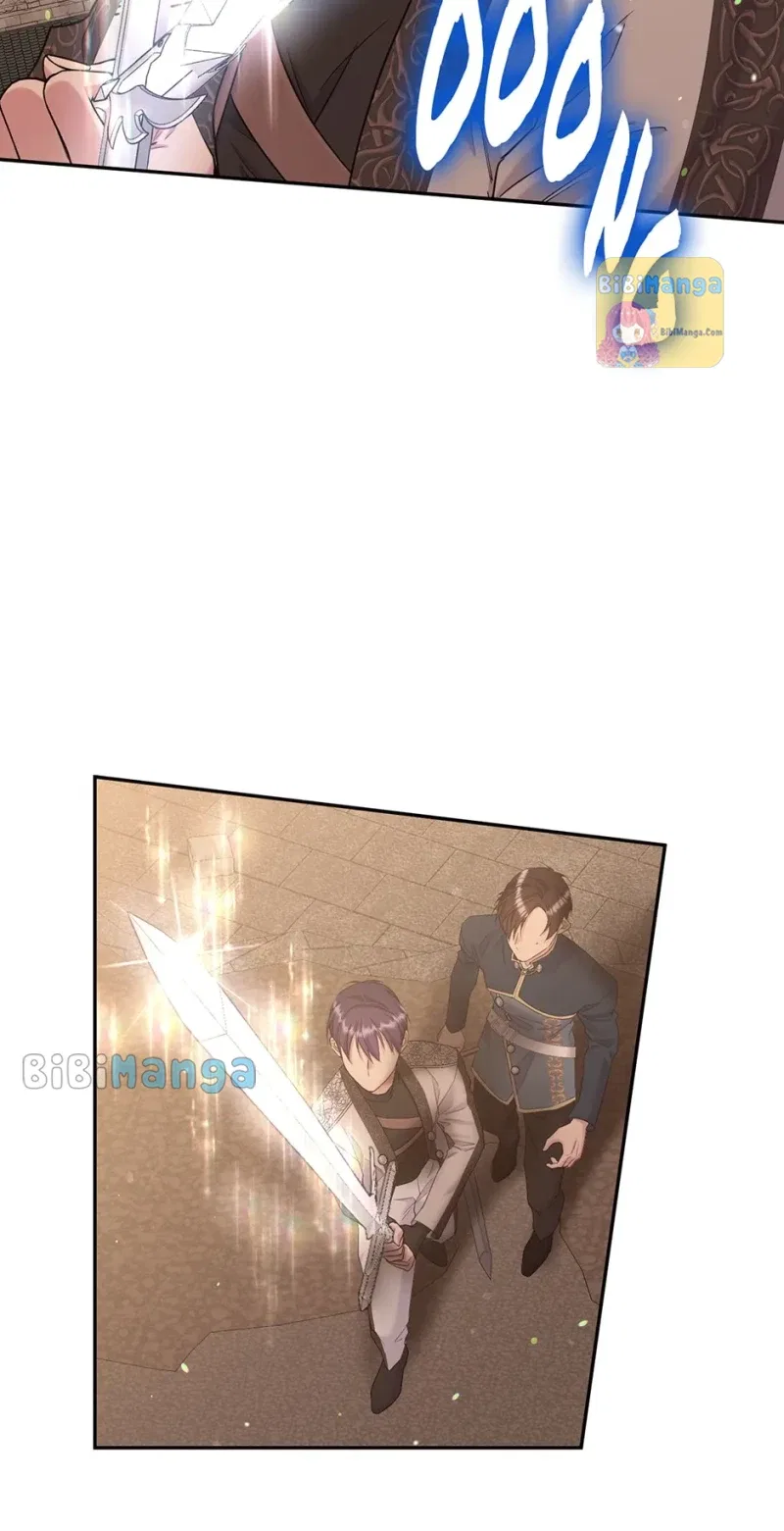 The Goal Is to Become a Gold Spoon so I Need to Be Completely Invulnerable Chapter 123 – Page 71