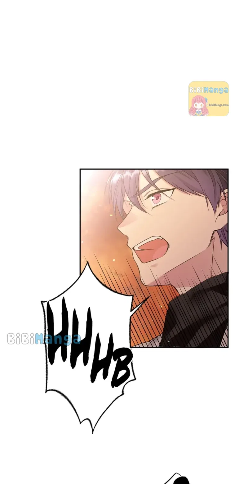The Goal Is to Become a Gold Spoon so I Need to Be Completely Invulnerable Chapter 123 – Page 72