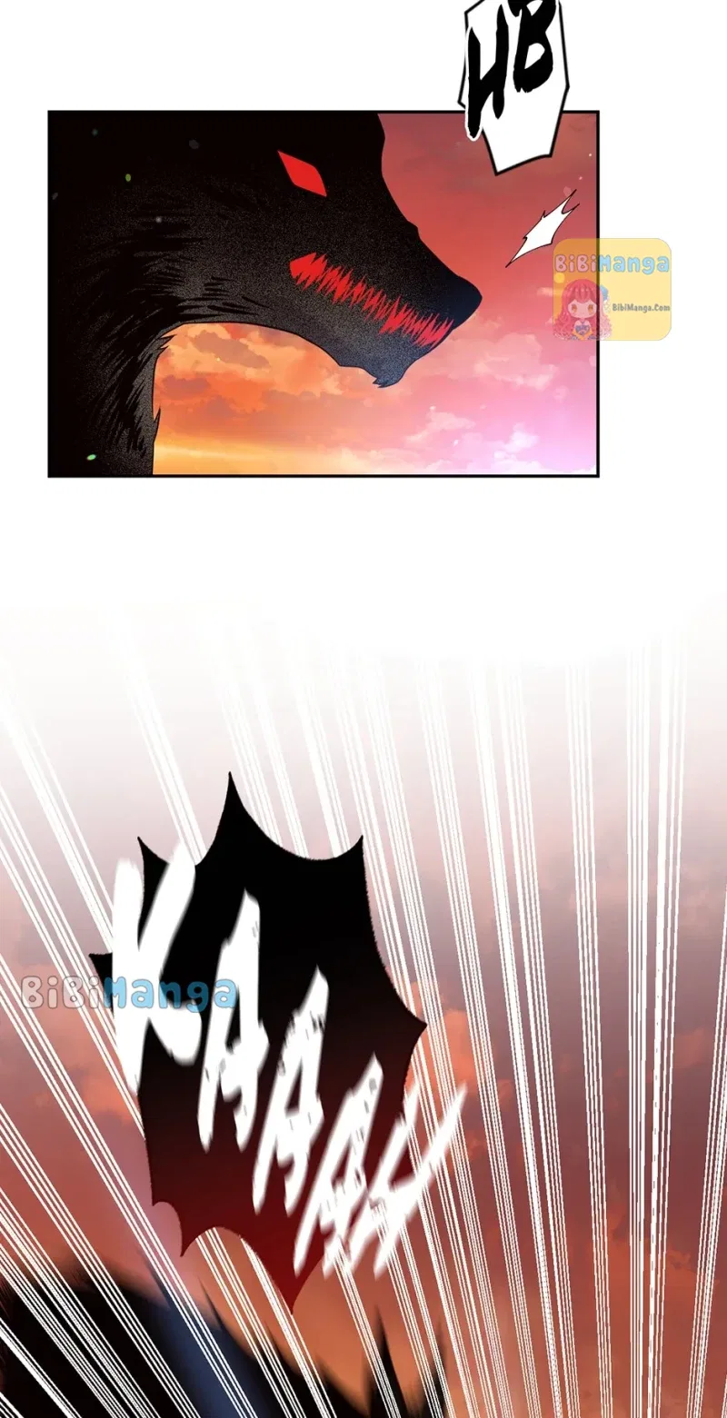 The Goal Is to Become a Gold Spoon so I Need to Be Completely Invulnerable Chapter 123 – Page 73
