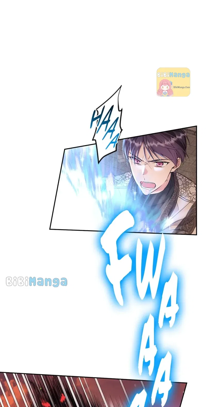 The Goal Is to Become a Gold Spoon so I Need to Be Completely Invulnerable Chapter 123 – Page 75
