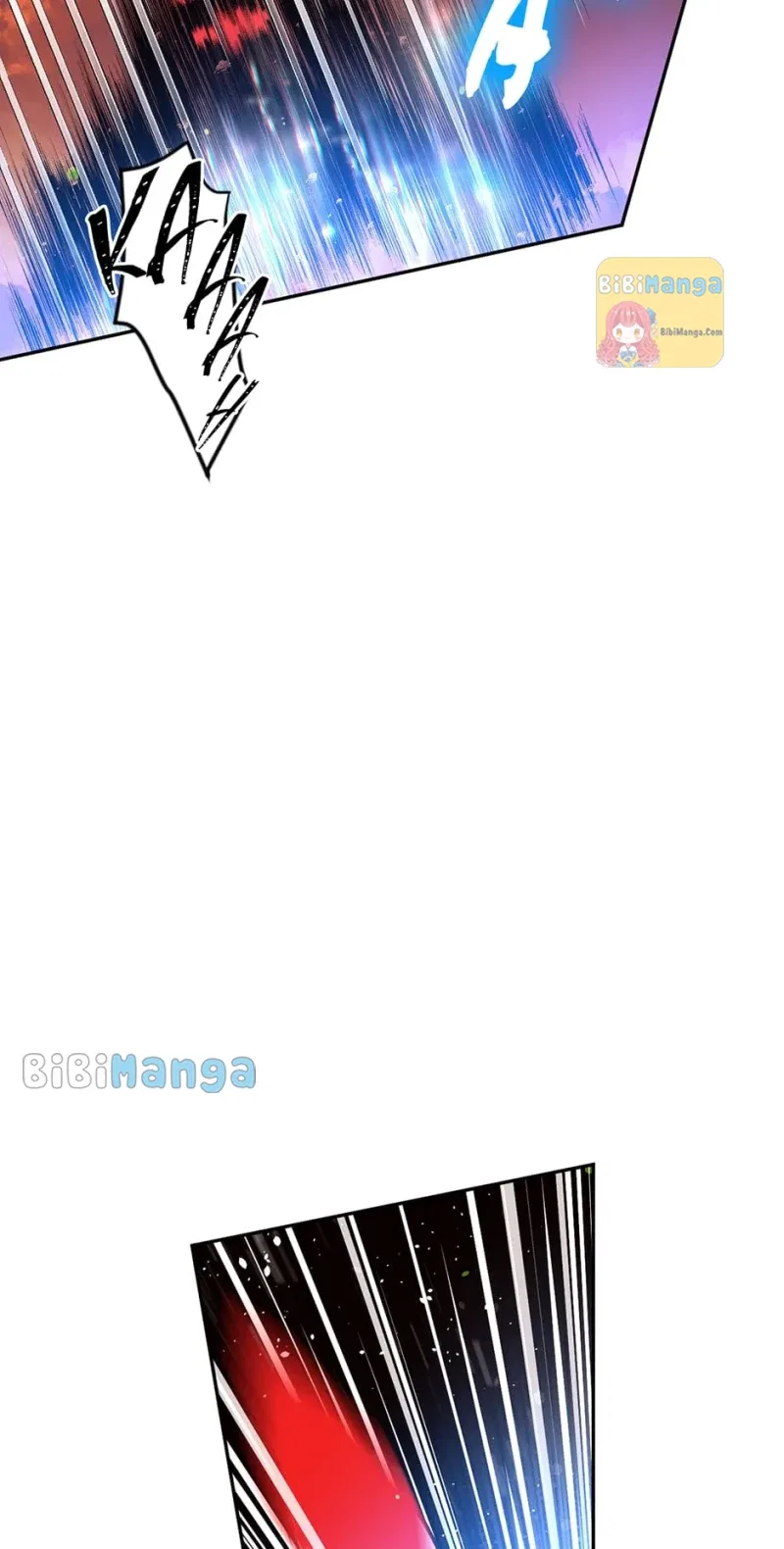 The Goal Is to Become a Gold Spoon so I Need to Be Completely Invulnerable Chapter 123 – Page 76
