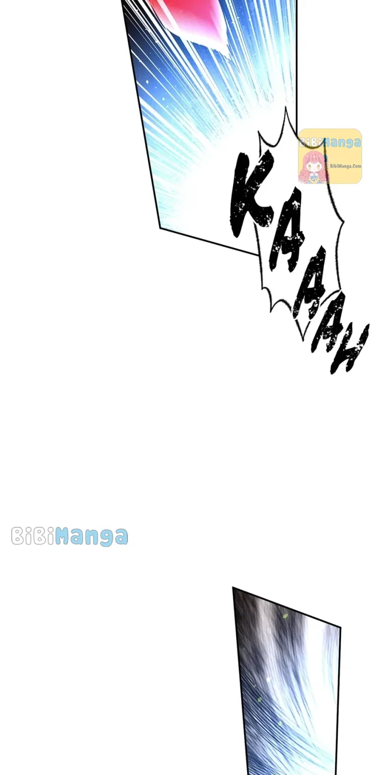 The Goal Is to Become a Gold Spoon so I Need to Be Completely Invulnerable Chapter 123 – Page 77