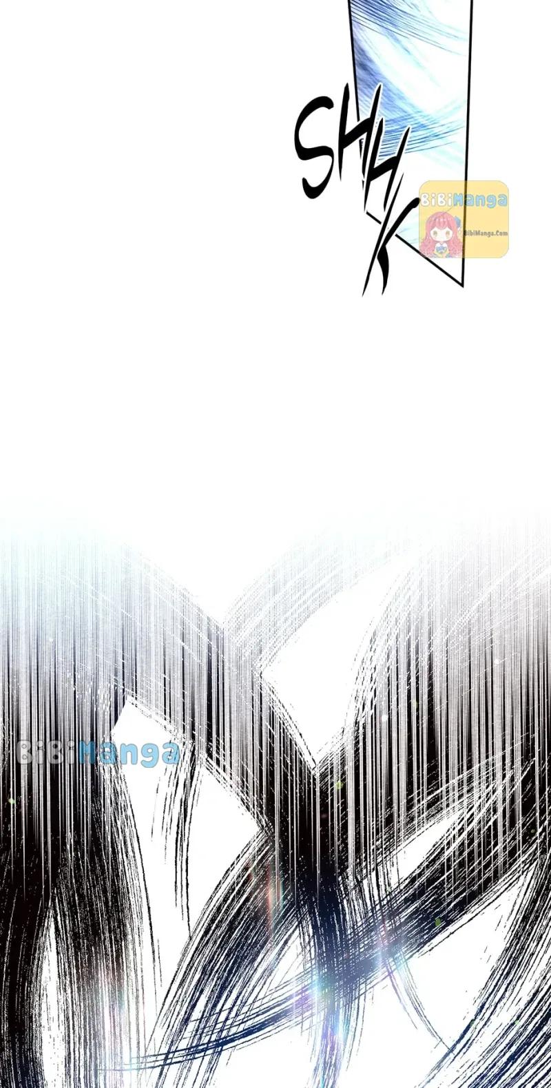 The Goal Is to Become a Gold Spoon so I Need to Be Completely Invulnerable Chapter 123 – Page 78