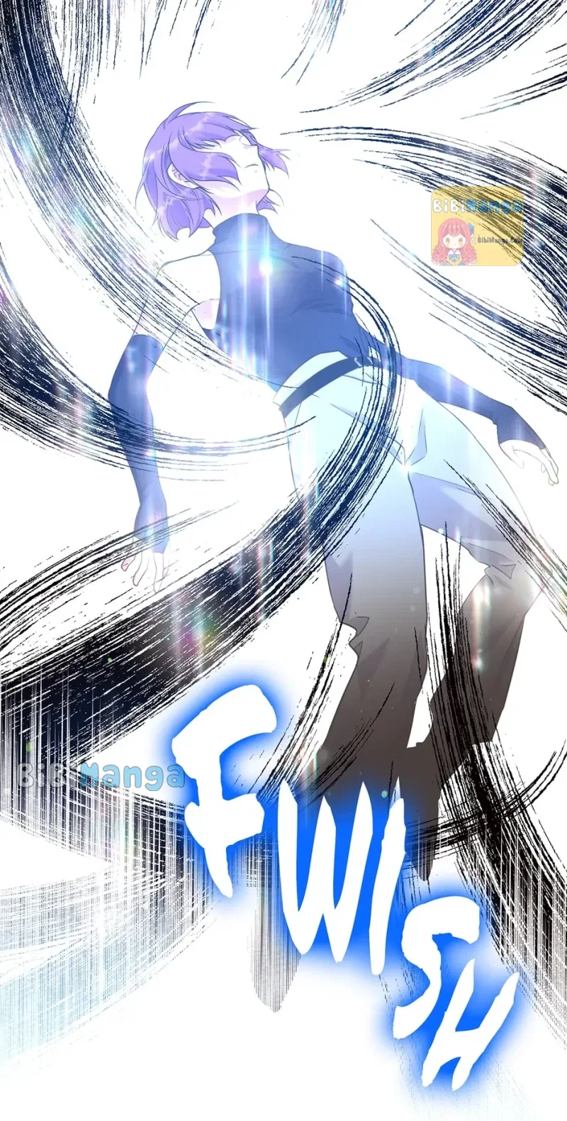 The Goal Is to Become a Gold Spoon so I Need to Be Completely Invulnerable Chapter 123 – Page 79