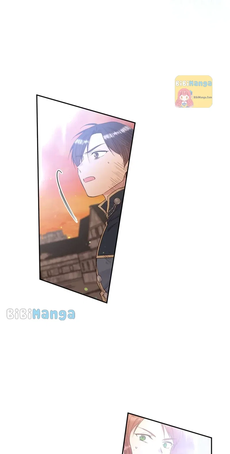 The Goal Is to Become a Gold Spoon so I Need to Be Completely Invulnerable Chapter 123 – Page 80