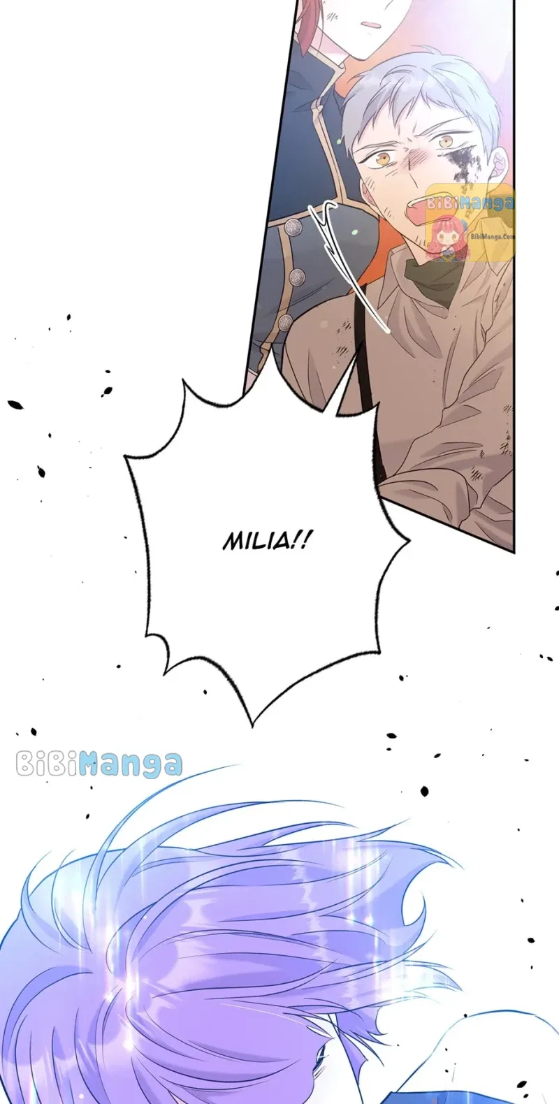 The Goal Is to Become a Gold Spoon so I Need to Be Completely Invulnerable Chapter 123 – Page 81