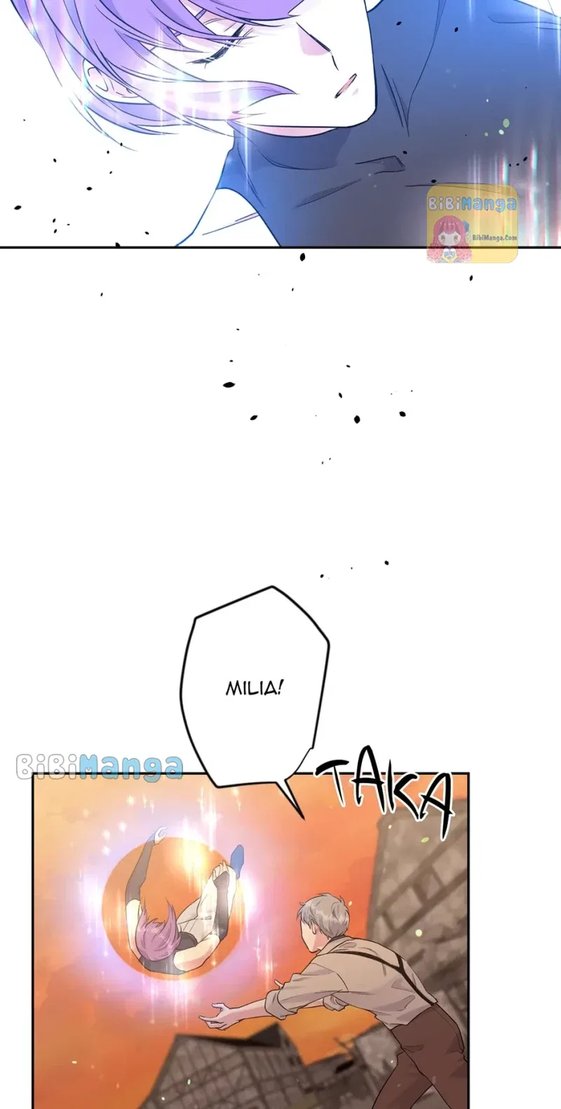 The Goal Is to Become a Gold Spoon so I Need to Be Completely Invulnerable Chapter 123 – Page 82