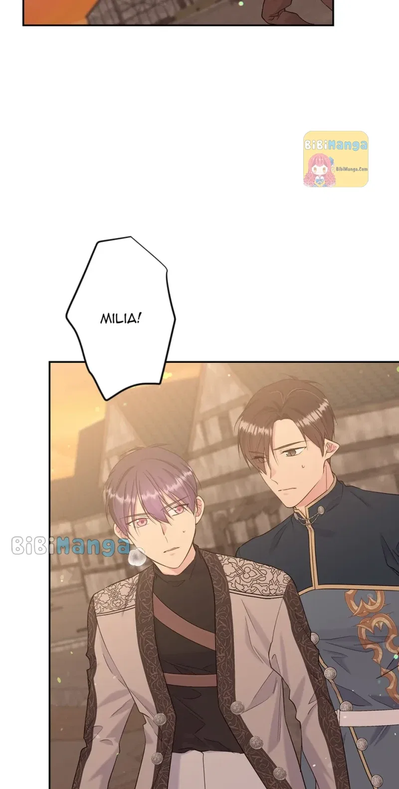 The Goal Is to Become a Gold Spoon so I Need to Be Completely Invulnerable Chapter 123 – Page 83