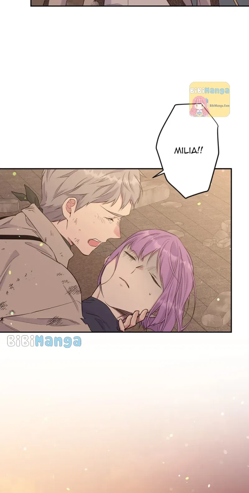 The Goal Is to Become a Gold Spoon so I Need to Be Completely Invulnerable Chapter 123 – Page 84