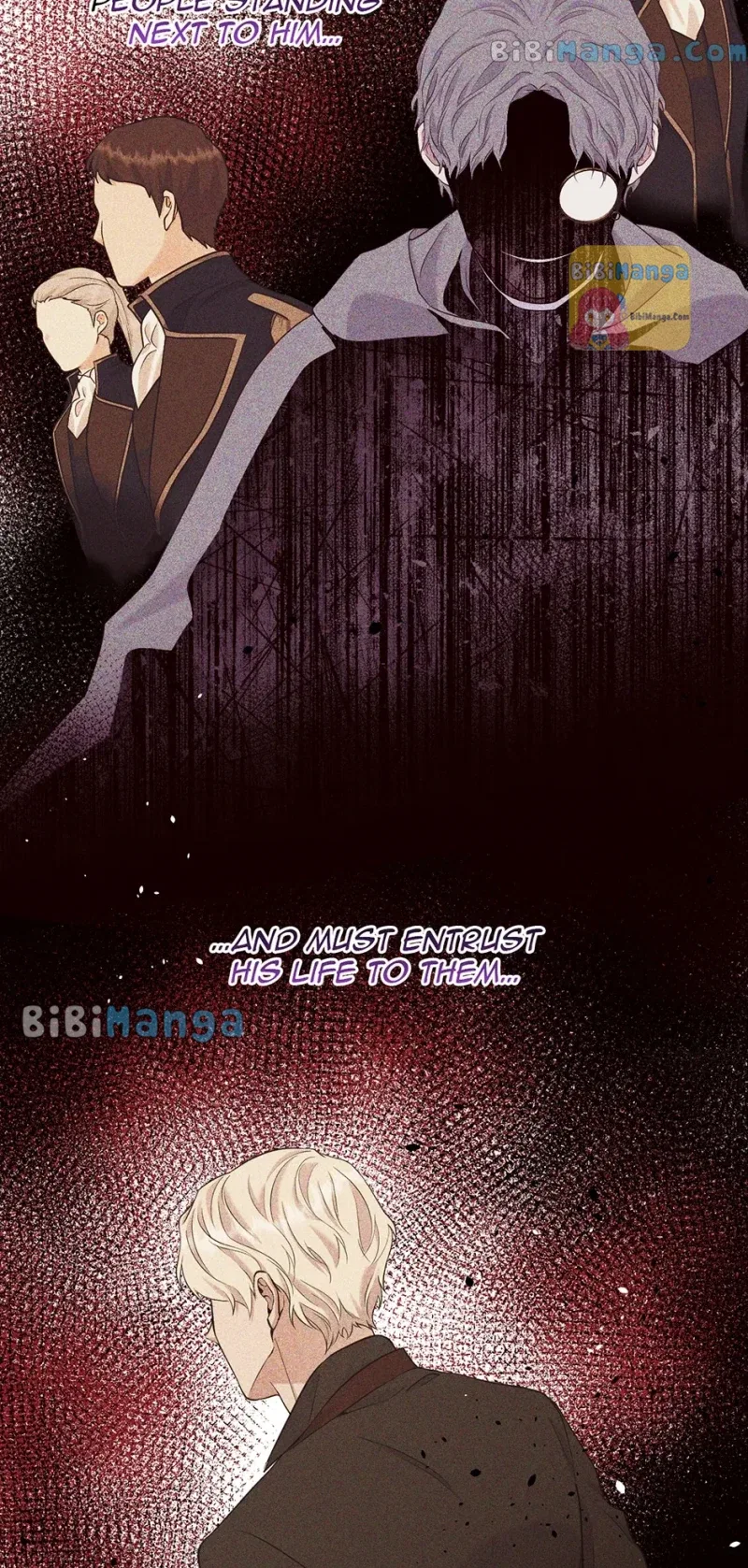 The Goal Is to Become a Gold Spoon so I Need to Be Completely Invulnerable Chapter 122 – Page 3