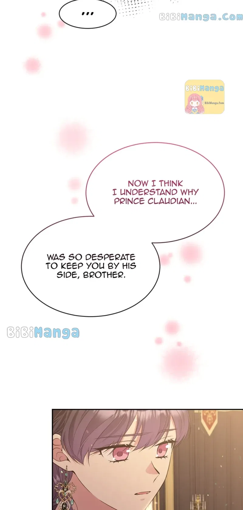 The Goal Is to Become a Gold Spoon so I Need to Be Completely Invulnerable Chapter 122 – Page 5