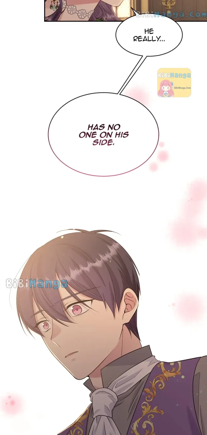 The Goal Is to Become a Gold Spoon so I Need to Be Completely Invulnerable Chapter 122 – Page 6