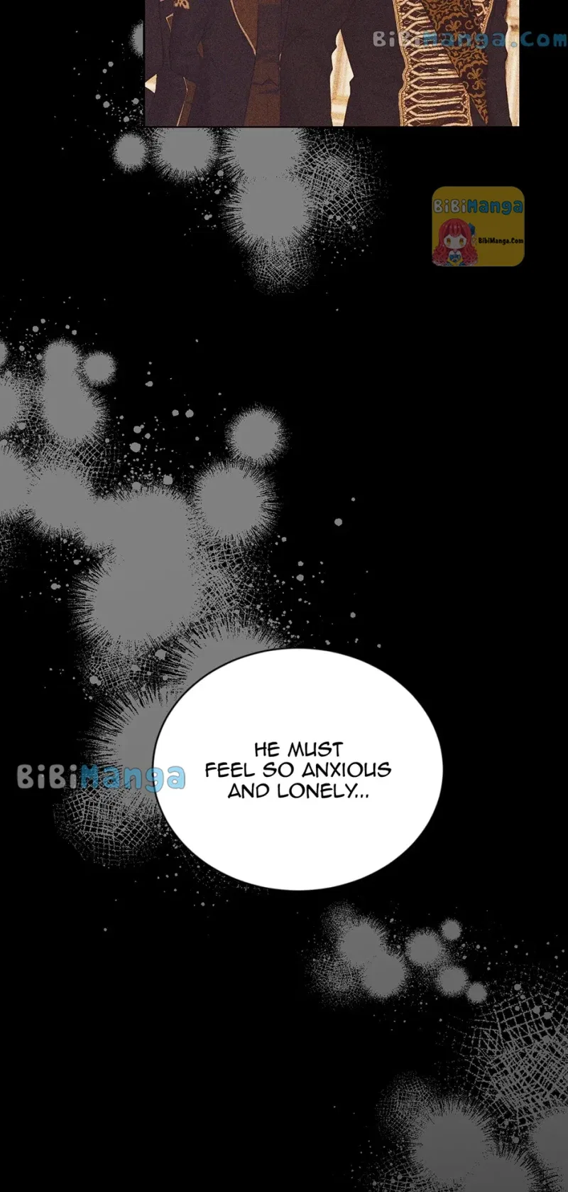 The Goal Is to Become a Gold Spoon so I Need to Be Completely Invulnerable Chapter 122 – Page 8