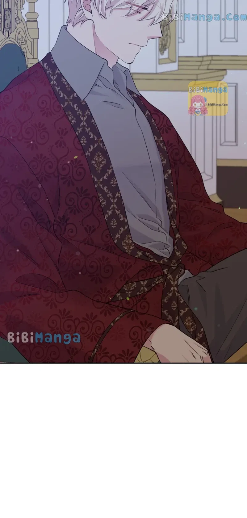 The Goal Is to Become a Gold Spoon so I Need to Be Completely Invulnerable Chapter 122 – Page 10