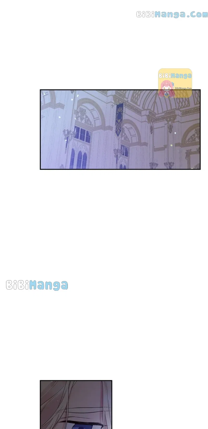 The Goal Is to Become a Gold Spoon so I Need to Be Completely Invulnerable Chapter 122 – Page 11