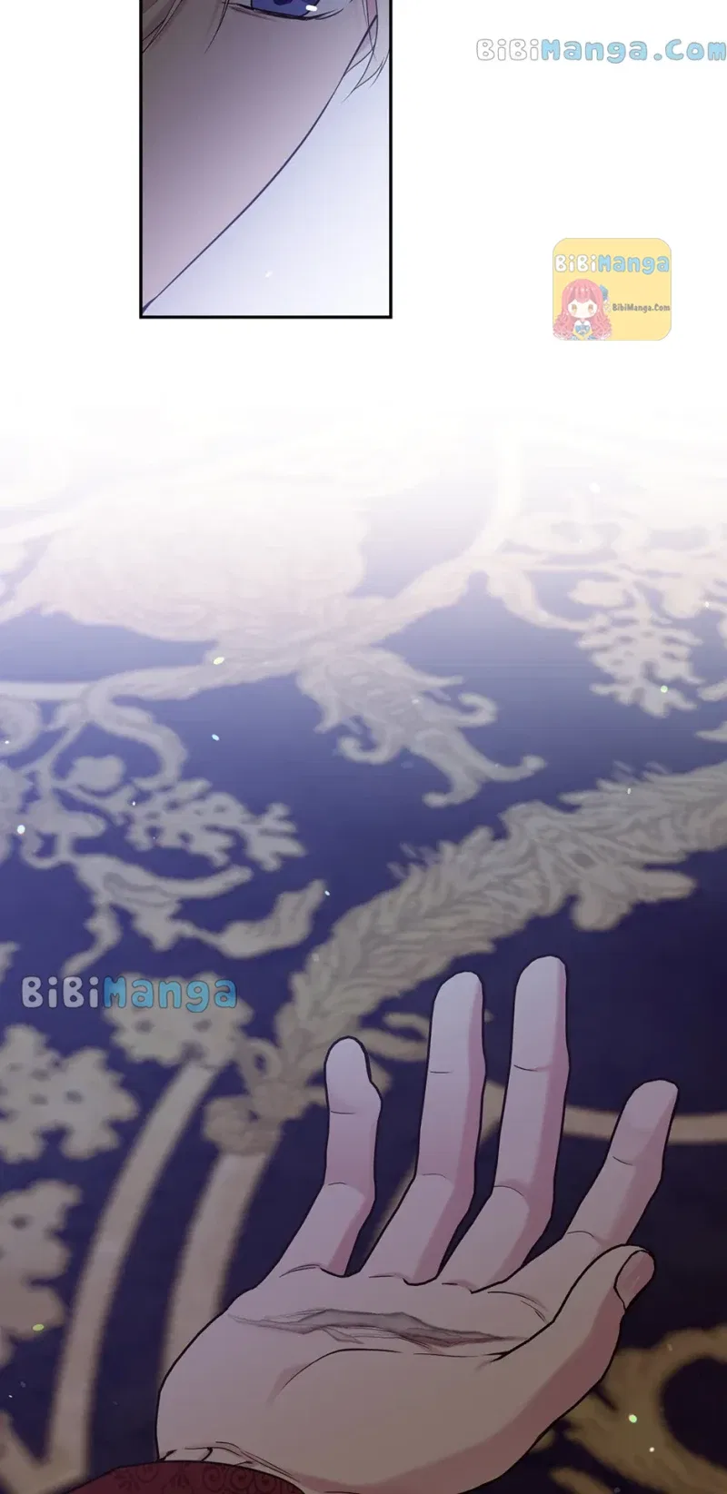 The Goal Is to Become a Gold Spoon so I Need to Be Completely Invulnerable Chapter 122 – Page 12