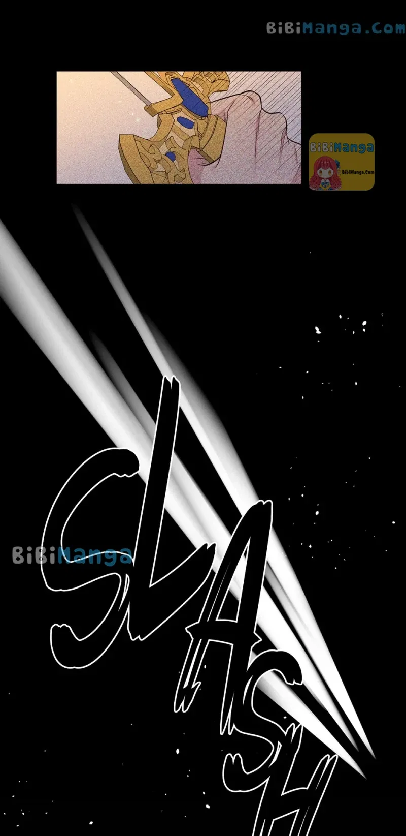 The Goal Is to Become a Gold Spoon so I Need to Be Completely Invulnerable Chapter 122 – Page 16
