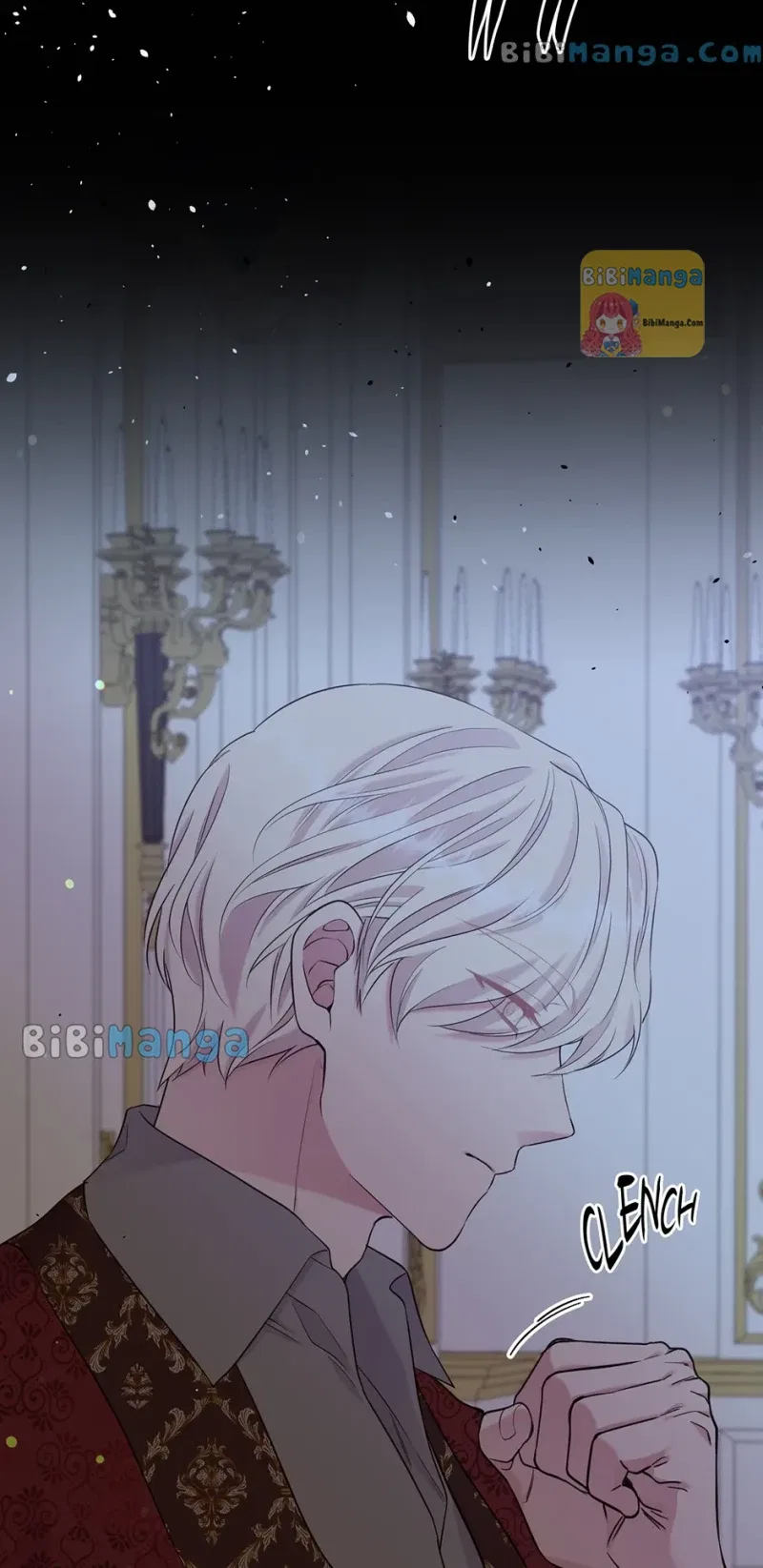 The Goal Is to Become a Gold Spoon so I Need to Be Completely Invulnerable Chapter 122 – Page 17