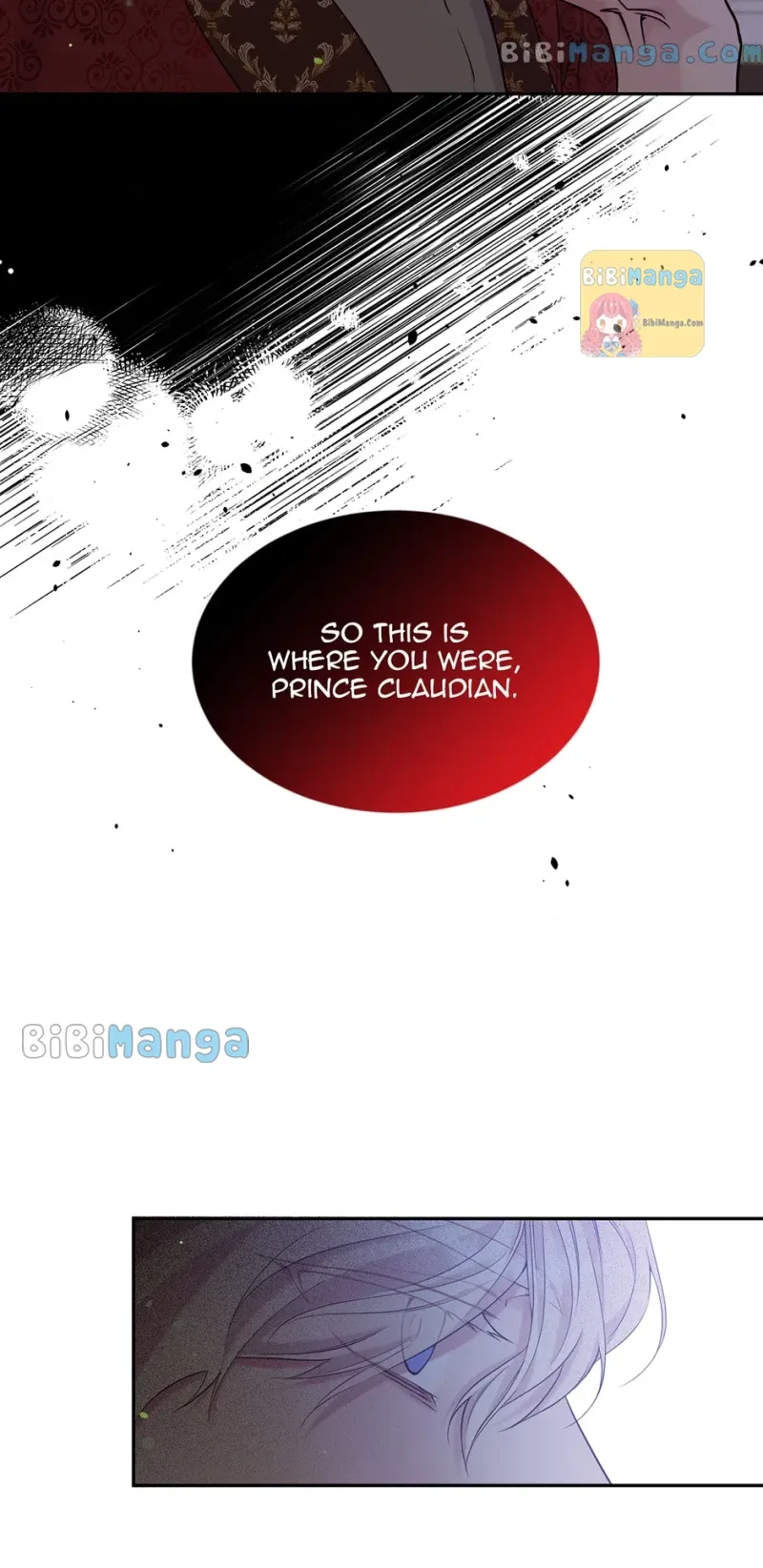 The Goal Is to Become a Gold Spoon so I Need to Be Completely Invulnerable Chapter 122 – Page 18