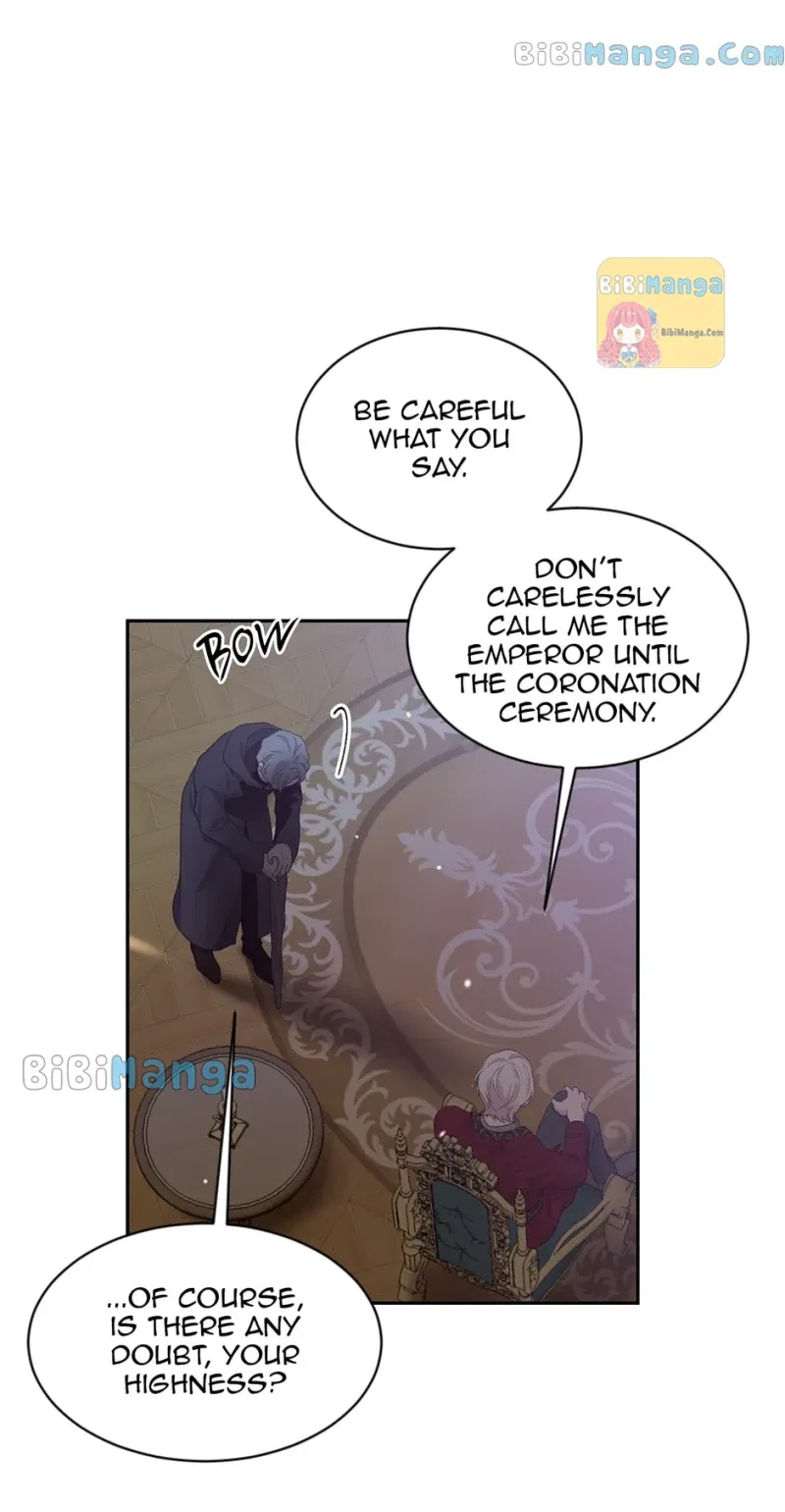 The Goal Is to Become a Gold Spoon so I Need to Be Completely Invulnerable Chapter 122 – Page 21