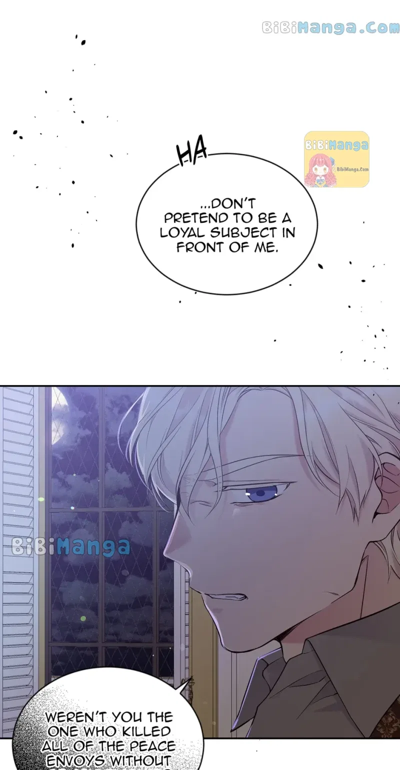 The Goal Is to Become a Gold Spoon so I Need to Be Completely Invulnerable Chapter 122 – Page 22