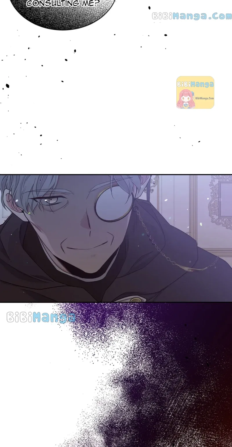 The Goal Is to Become a Gold Spoon so I Need to Be Completely Invulnerable Chapter 122 – Page 23