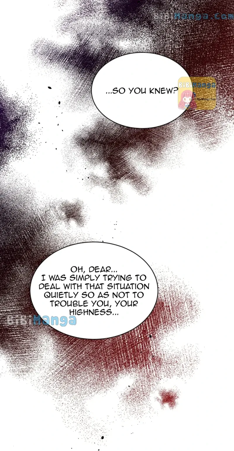 The Goal Is to Become a Gold Spoon so I Need to Be Completely Invulnerable Chapter 122 – Page 24