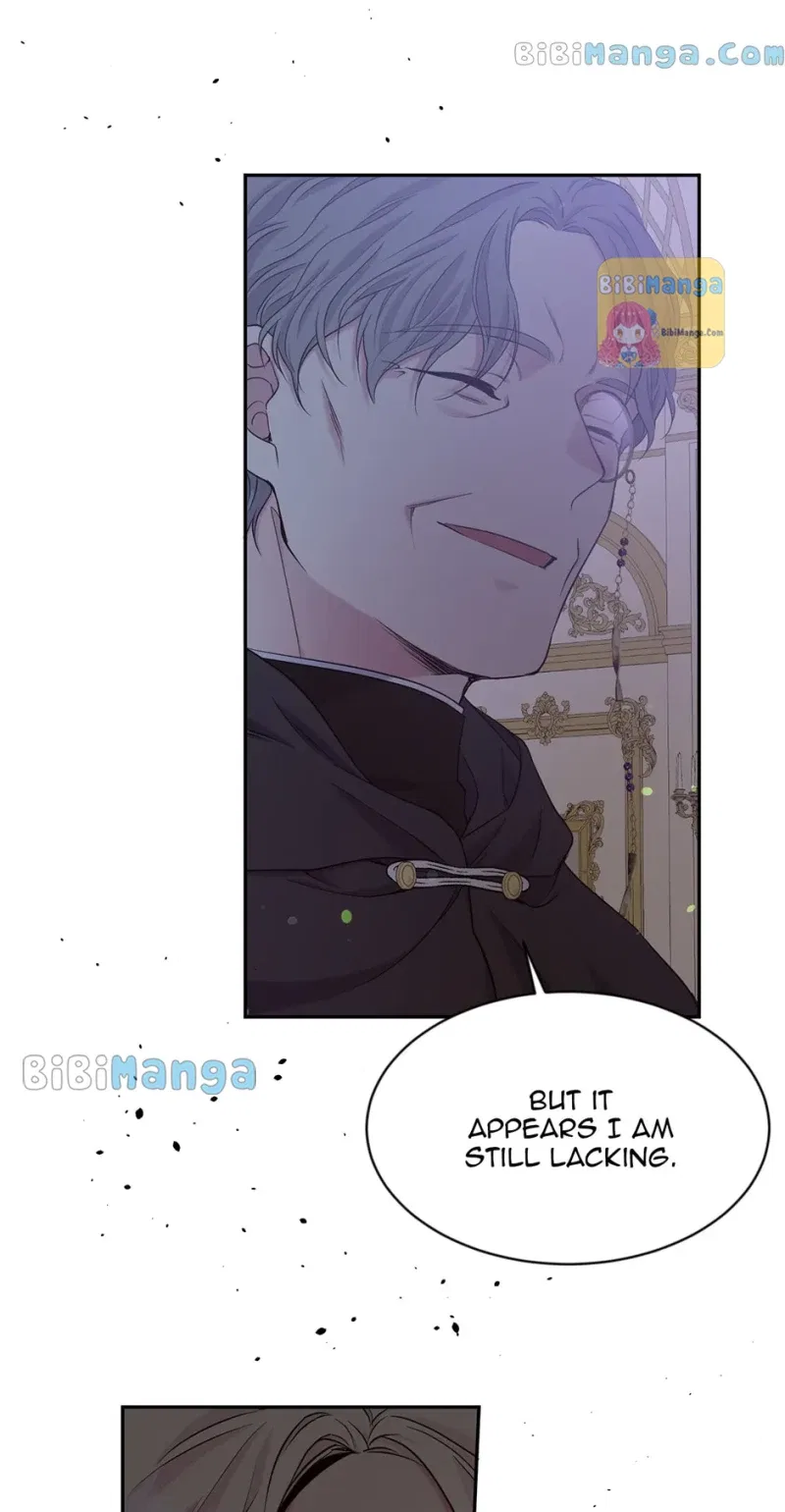 The Goal Is to Become a Gold Spoon so I Need to Be Completely Invulnerable Chapter 122 – Page 25