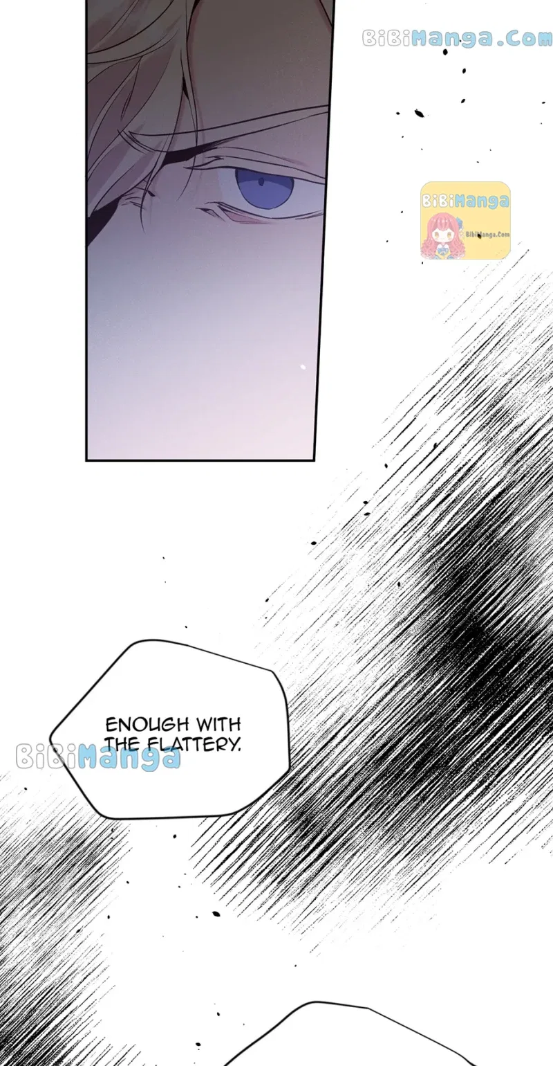 The Goal Is to Become a Gold Spoon so I Need to Be Completely Invulnerable Chapter 122 – Page 26