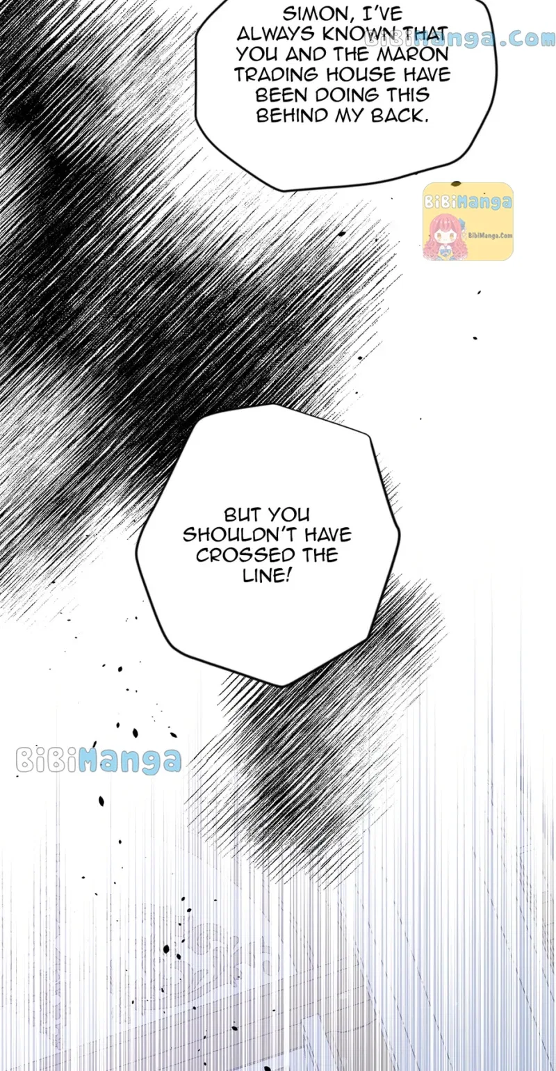 The Goal Is to Become a Gold Spoon so I Need to Be Completely Invulnerable Chapter 122 – Page 27
