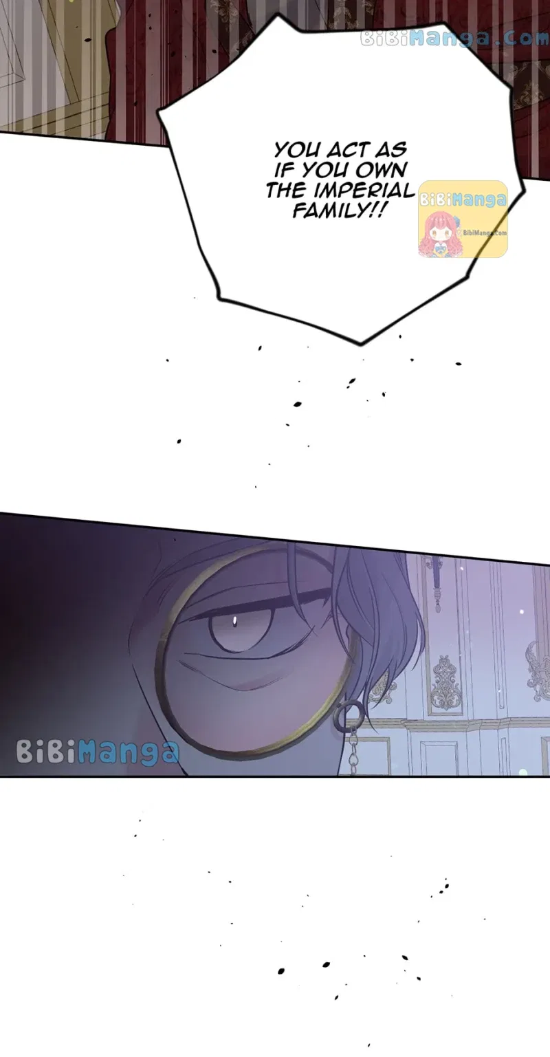The Goal Is to Become a Gold Spoon so I Need to Be Completely Invulnerable Chapter 122 – Page 29