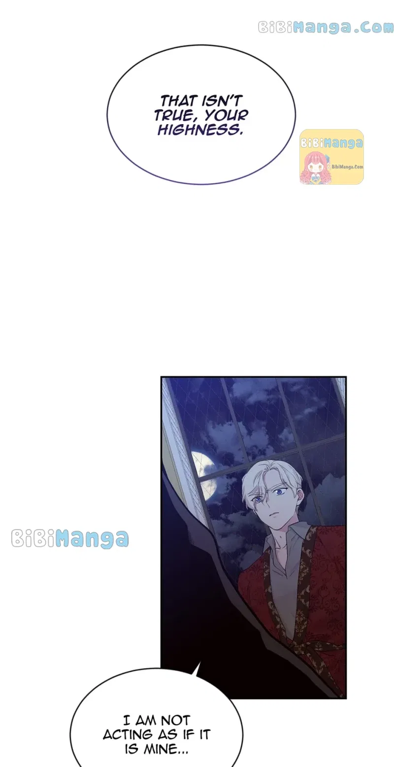 The Goal Is to Become a Gold Spoon so I Need to Be Completely Invulnerable Chapter 122 – Page 30