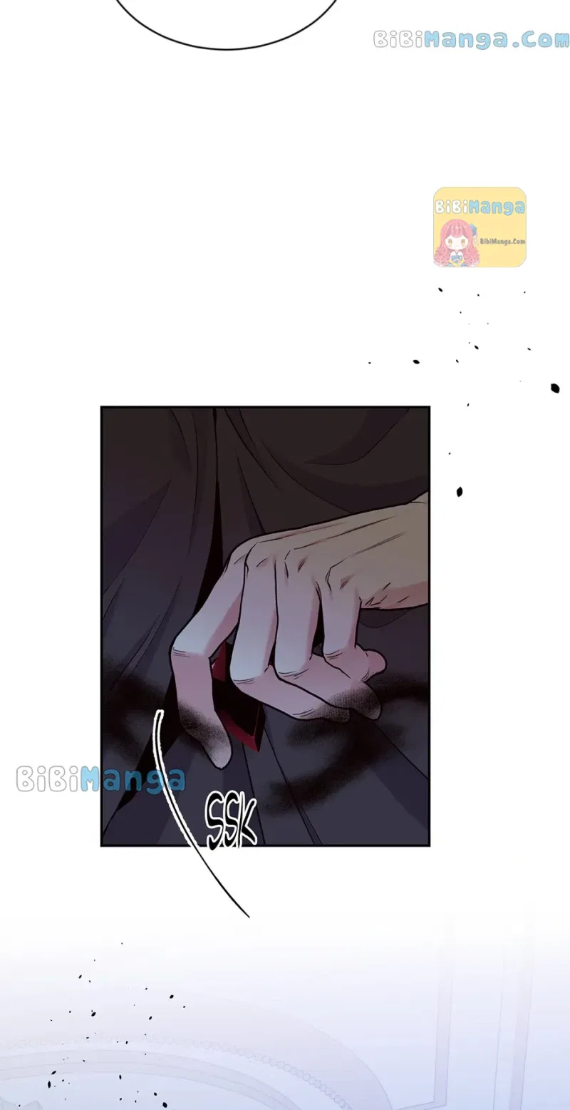 The Goal Is to Become a Gold Spoon so I Need to Be Completely Invulnerable Chapter 122 – Page 31